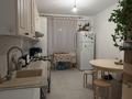 3-комнатная квартира · 80 м² · 1/9 этаж, мкр. Зачаганск пгт Бірлік 35 за 33 млн ₸ в Уральске — фото 13