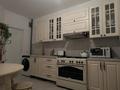 3-комнатная квартира · 80 м² · 1/9 этаж, мкр. Зачаганск пгт Бірлік 35 за 33 млн ₸ в Уральске — фото 14