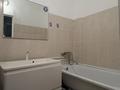 3-комнатная квартира · 80 м² · 1/9 этаж, мкр. Зачаганск пгт Бірлік 35 за 33 млн ₸ в Уральске — фото 16