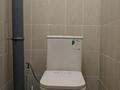 3-комнатная квартира · 80 м² · 1/9 этаж, мкр. Зачаганск пгт Бірлік 35 за 33 млн ₸ в Уральске — фото 17