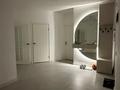 3-комнатная квартира · 80 м² · 1/9 этаж, мкр. Зачаганск пгт Бірлік 35 за 33 млн ₸ в Уральске — фото 18