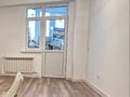 3-комнатная квартира · 80 м² · 1/9 этаж, мкр. Зачаганск пгт Бірлік 35 за 33 млн ₸ в Уральске — фото 2