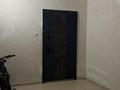 3-комнатная квартира · 80 м² · 1/9 этаж, мкр. Зачаганск пгт Бірлік 35 за 33 млн ₸ в Уральске — фото 3