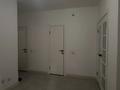 3-комнатная квартира · 80 м² · 1/9 этаж, мкр. Зачаганск пгт Бірлік 35 за 33 млн ₸ в Уральске — фото 5