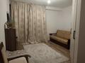 3-комнатная квартира · 80 м² · 1/9 этаж, мкр. Зачаганск пгт Бірлік 35 за 33 млн ₸ в Уральске — фото 8