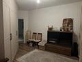 3-комнатная квартира · 80 м² · 1/9 этаж, мкр. Зачаганск пгт Бірлік 35 за 33 млн ₸ в Уральске — фото 9