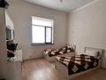 Жеке үй · 3 бөлме · 250 м² · 8 жүзд., Достық ш/а, бағасы: 59 млн ₸ в Шымкенте, Абайский р-н — фото 3