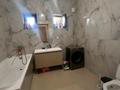 Жеке үй · 3 бөлме · 250 м² · 8 жүзд., Достық ш/а, бағасы: 59 млн ₸ в Шымкенте, Абайский р-н — фото 5