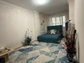 1-бөлмелі пәтер · 48 м² · 14/14 қабат, Чингиз айтматова 36, бағасы: 22.2 млн ₸ в Астане, Нура р-н