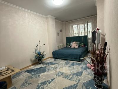 1-бөлмелі пәтер · 48 м² · 14/14 қабат, Чингиз айтматова 36, бағасы: 22.2 млн ₸ в Астане, Нура р-н