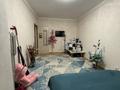 1-бөлмелі пәтер · 48 м² · 14/14 қабат, Чингиз айтматова 36, бағасы: 22.2 млн ₸ в Астане, Нура р-н — фото 6