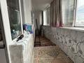 1-бөлмелі пәтер · 48 м² · 14/14 қабат, Чингиз айтматова 36, бағасы: 22.2 млн ₸ в Астане, Нура р-н — фото 7