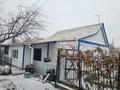 Жеке үй · 4 бөлме · 54.8 м² · 10 жүзд., Мира — Шевченко, бағасы: 15.5 млн ₸ в Рудном