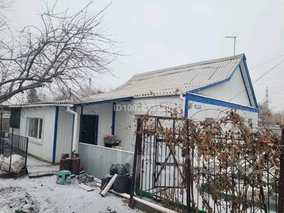 Отдельный дом · 4 комнаты · 54.8 м² · 9.8 сот., Мира — Шевченко за 15.5 млн 〒 в Рудном