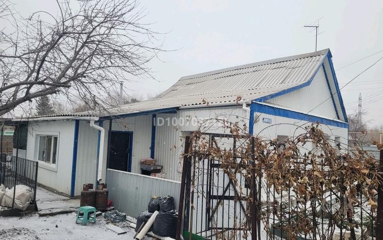 Жеке үй · 4 бөлме · 54.8 м² · 10 жүзд., Мира — Шевченко, бағасы: 15.5 млн ₸ в Рудном — фото 2