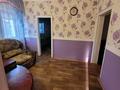 Жеке үй · 4 бөлме · 54.8 м² · 10 жүзд., Мира — Шевченко, бағасы: 15.5 млн ₸ в Рудном — фото 10