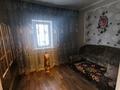 Жеке үй · 4 бөлме · 54.8 м² · 10 жүзд., Мира — Шевченко, бағасы: 15.5 млн ₸ в Рудном — фото 11