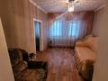 Жеке үй · 4 бөлме · 54.8 м² · 10 жүзд., Мира — Шевченко, бағасы: 15.5 млн ₸ в Рудном — фото 12