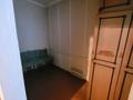Жеке үй · 4 бөлме · 54.8 м² · 10 жүзд., Мира — Шевченко, бағасы: 15.5 млн ₸ в Рудном — фото 13