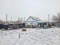 Жеке үй · 4 бөлме · 54.8 м² · 10 жүзд., Мира — Шевченко, бағасы: 15.5 млн ₸ в Рудном — фото 3