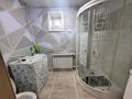 Жеке үй · 4 бөлме · 54.8 м² · 10 жүзд., Мира — Шевченко, бағасы: 15.5 млн ₸ в Рудном — фото 9
