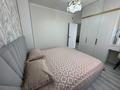3-комнатная квартира · 71 м² · 9/12 этаж, мкр Дарабоз за 47.3 млн ₸ в Алматы, Алатауский р-н — фото 12
