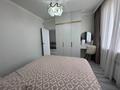 3-комнатная квартира · 71 м² · 9/12 этаж, мкр Дарабоз за 47.3 млн ₸ в Алматы, Алатауский р-н — фото 13