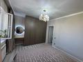 3-комнатная квартира · 71 м² · 9/12 этаж, мкр Дарабоз за 47.3 млн ₸ в Алматы, Алатауский р-н — фото 16