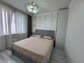 3-комнатная квартира · 71 м² · 9/12 этаж, мкр Дарабоз за 47.3 млн ₸ в Алматы, Алатауский р-н — фото 17