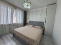 3-комнатная квартира · 71 м² · 9/12 этаж, мкр Дарабоз за 47.3 млн ₸ в Алматы, Алатауский р-н — фото 18