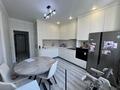 3-комнатная квартира · 71 м² · 9/12 этаж, мкр Дарабоз за 47.3 млн ₸ в Алматы, Алатауский р-н — фото 21