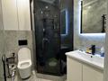 3-комнатная квартира · 71 м² · 9/12 этаж, мкр Дарабоз за 47.3 млн ₸ в Алматы, Алатауский р-н — фото 23
