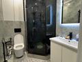 3-комнатная квартира · 71 м² · 9/12 этаж, мкр Дарабоз за 47.3 млн ₸ в Алматы, Алатауский р-н — фото 24