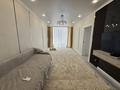 3-комнатная квартира · 71 м² · 9/12 этаж, мкр Дарабоз за 47.3 млн ₸ в Алматы, Алатауский р-н — фото 6