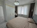 3-комнатная квартира · 71 м² · 9/12 этаж, мкр Дарабоз за 47.3 млн ₸ в Алматы, Алатауский р-н — фото 9
