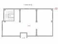 Еркін, кеңселер, дүкендер мен бутиктер · 151.2 м², бағасы: 110 млн ₸ в Алматы, Медеуский р-н — фото 2