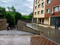 Еркін, кеңселер, дүкендер мен бутиктер · 151.2 м², бағасы: 110 млн ₸ в Алматы, Медеуский р-н — фото 3