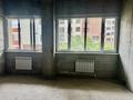 Еркін, кеңселер, дүкендер мен бутиктер · 151.2 м², бағасы: 110 млн ₸ в Алматы, Медеуский р-н — фото 4