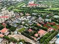 Участок · 28 соток, Аскарова — Альмерек за 800 млн ₸ в Алматы, Наурызбайский р-н — фото 2