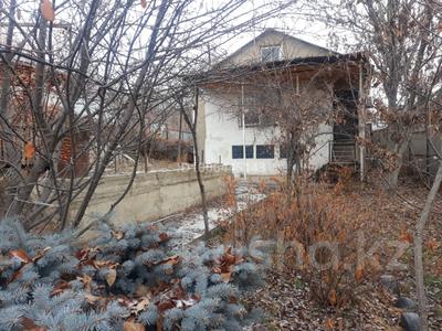 Дача · 4 комнаты · 140 м² · 12 сот., Восточная 4 13 за 12 млн 〒 в Жибек Жолы