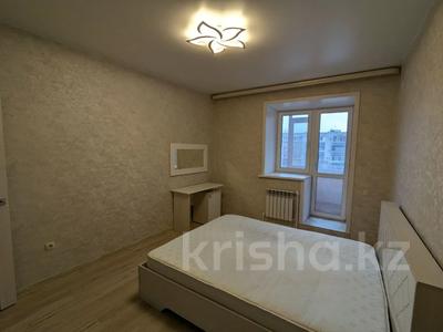 2-комнатная квартира · 61 м² · 4/9 этаж, Л. Толстого 27 за 33.7 млн 〒 в Костанае