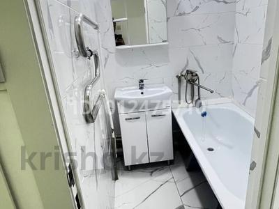 2-бөлмелі пәтер · 75 м² · 5/5 қабат, Привокзальный, бағасы: 130 000 ₸ в Атырау, мкр Привокзальный-5