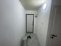 2-бөлмелі пәтер · 75 м² · 5/5 қабат, Привокзальный, бағасы: 130 000 ₸ в Атырау, мкр Привокзальный-5 — фото 2