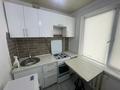 2-бөлмелі пәтер · 75 м² · 5/5 қабат, Привокзальный, бағасы: 130 000 ₸ в Атырау, мкр Привокзальный-5 — фото 3