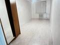 2-бөлмелі пәтер · 75 м² · 5/5 қабат, Привокзальный, бағасы: 130 000 ₸ в Атырау, мкр Привокзальный-5 — фото 4