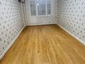 2-бөлмелі пәтер · 75 м² · 5/5 қабат, Привокзальный, бағасы: 130 000 ₸ в Атырау, мкр Привокзальный-5 — фото 5