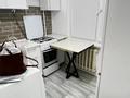 2-бөлмелі пәтер · 75 м² · 5/5 қабат, Привокзальный, бағасы: 130 000 ₸ в Атырау, мкр Привокзальный-5 — фото 7