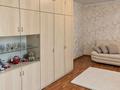 3-комнатная квартира · 58 м² · 5/5 этаж, Кунаева 19 за 370 000 ₸ в Алматы, Медеуский р-н