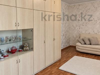 3-комнатная квартира · 58 м² · 5/5 этаж, Кунаева 19 за 370 000 ₸ в Алматы, Медеуский р-н