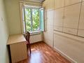 3-комнатная квартира · 58 м² · 5/5 этаж, Кунаева 19 за 370 000 ₸ в Алматы, Медеуский р-н — фото 11